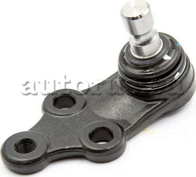 Шаровая опора Hyundai / KIA. Артикул 545303S000