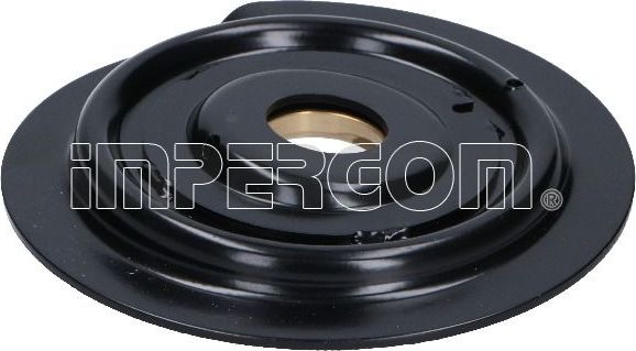 Опора (чашка, тарелка) пружины Original Imperium. Артикул 27828