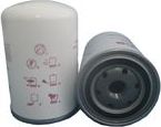 Топливный фильтр Alco Filters. Артикул SP-1419
