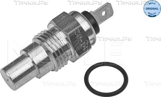 Датчик температуры охлаждающей жидкости Meyle Original. Артикул 30-14 821 0007