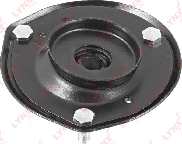Опора амортизатора (стойки) LYNXauto. Артикул MA-1063R
