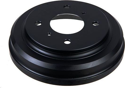 Тормозной барабан Zentparts. Артикул Z01694