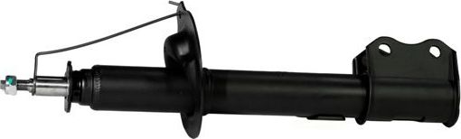 Амортизатор Zentparts. Артикул Z00245