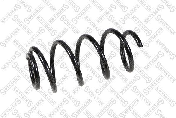 Пружина подвески Stellox. Артикул 10-22500-SX