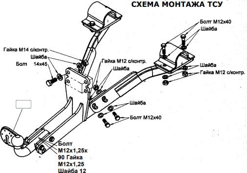 Кнопка салона FM на Газель Бизнес, Газель Next черная (зеленая подсветка) арт. ZP0248