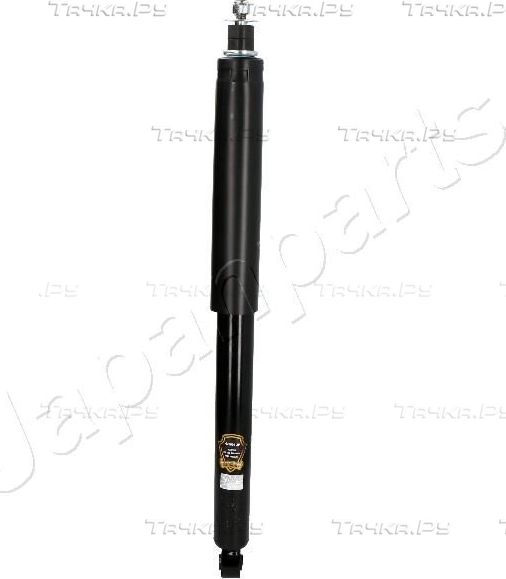 Амортизатор Japanparts. Артикул MM-KI066