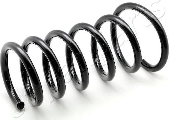 Пружина подвески Japanparts. Артикул ZC6800G