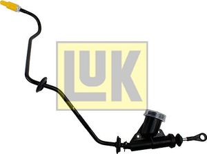 Цилиндр сцепления главный LuK для Rover 75 I 1999-2005. Артикул 511 0139 10