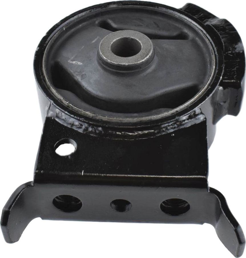 Опора двигателя Jikiu. Артикул MI21191