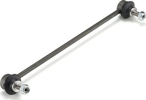 Стойка (тяга) стабилизатора GMB. Артикул 1005-0541