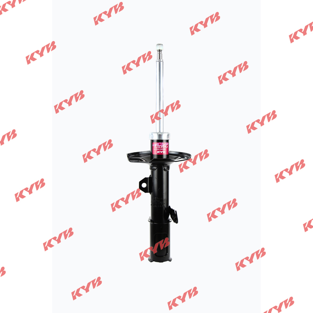 Амортизатор KYB Excel-G. Артикул 235704