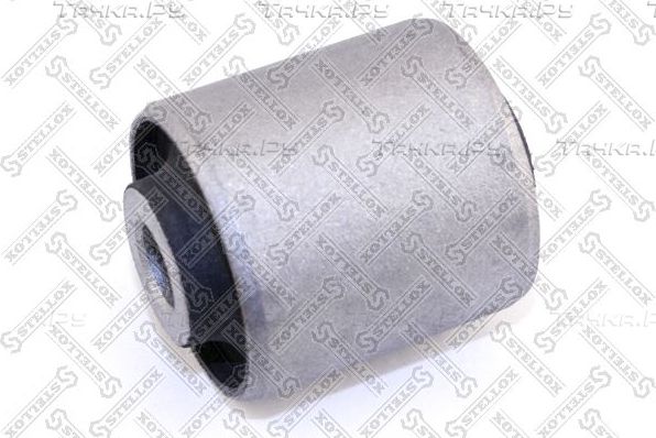 Сайлентблок переднего рычага подвески Stellox. Артикул 87-37090-SX