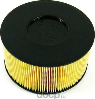 Воздушный фильтр BMW. Артикул 13717503141