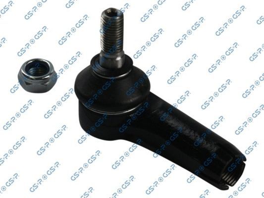 Наконечник рулевой тяги GSP. Артикул S070027