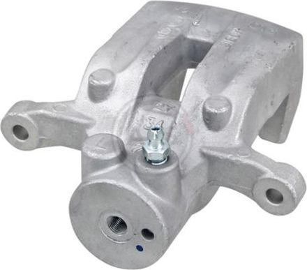 Тормозной суппорт ABS (алюминий). Артикул 730571