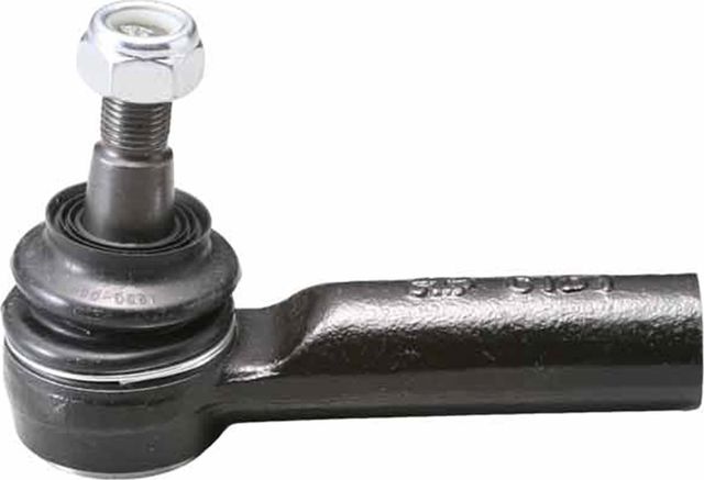 Наконечник рулевой тяги CTR. Артикул CE0461