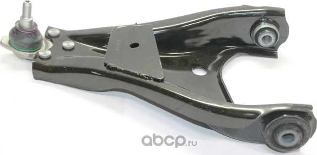 Рычаг подвески Renault. Артикул 545012815R