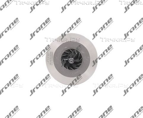 Картридж турбины Jrone для Volkswagen Polo III 1999-2001. Артикул 1000-010-357