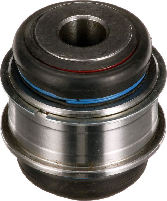 Сайлентблок переднего рычага подвески Gates. Артикул AWS1376