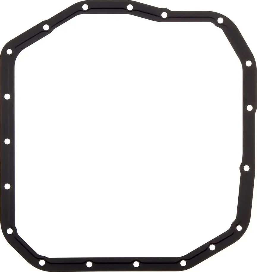 Прокладка поддона АКПП KP. Артикул KGR001