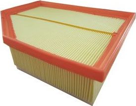 Воздушный фильтр Alco Filters. Артикул MD-8960