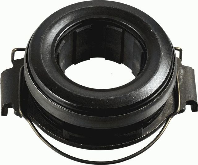 Выжимной подшипник сцепления SACHS. Артикул 3151 600 730