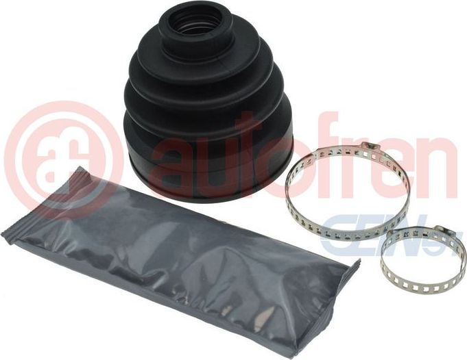 Пыльник ШРУСа внутренний Autofren Seinsa. Артикул D8527