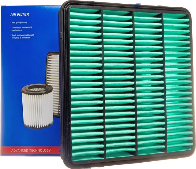 Фильтр воздушный (Avantech). Артикул AF0175