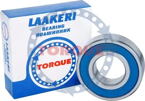 Подшипник КПП (Torque). Артикул 60022RS