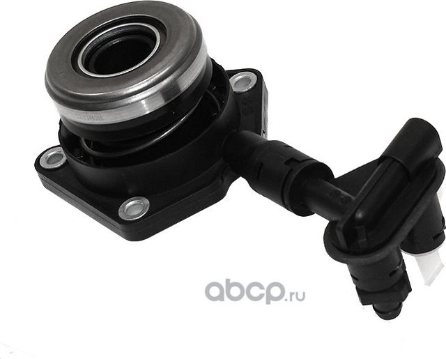 Выжимной подшипник FORD C-MAXFOCUSVOLVO S40V50 (SAT). Артикул ST1346068