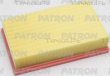 Воздушный фильтр Patron. Артикул PF1452