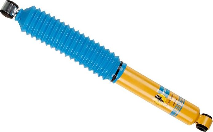Амортизатор Bilstein B6 4600. Артикул 24-017992