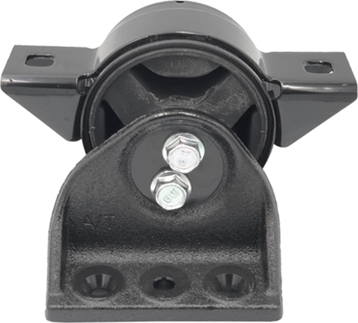 Подушка (опора) двигателя CTR. Артикул GZ0082