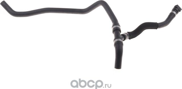 ШЛАНГ ОХЛАЖДАЮЩЕЙ ЖИДКОСТИ (Bogap). Артикул B4228169