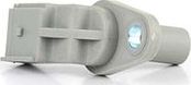Датчик положения распредвала BSG для Ford Tourneo Connect I 2002-2013. Артикул BSG 30-840-024