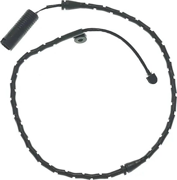 Датчик износа тормозных колодок  Brembo PRIME LINE. Артикул A 00 243