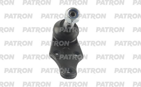 Шаровая опора Patron. Артикул PS3214