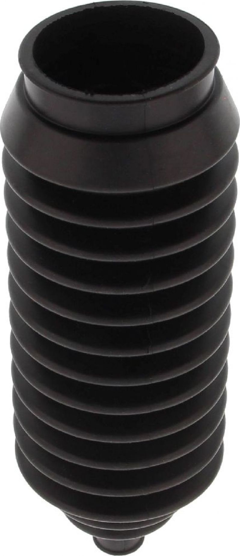 Пыльник рулевой рейки MAPCO (резина) правый/левый для Mitsubishi Galant VI 1987-1992. Артикул 17572