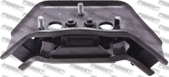 Подушка (опора) двигателя Febest для Mazda BT-50 I 2006-2015. Артикул FM-EPRMT