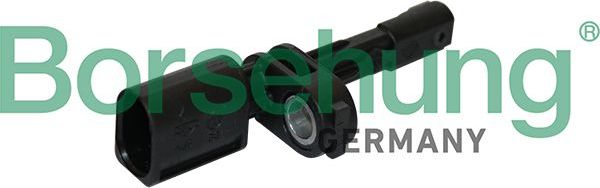 Датчик ABS Borsehung. Артикул B11852