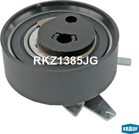 Ролик натяжной ГРМ Krauf. Артикул RKZ1385JG