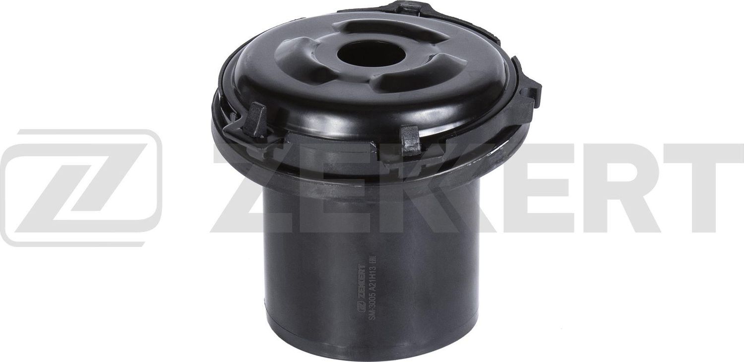 Пыльник амортизатора (стойки) Zekkert. Артикул SM-3005