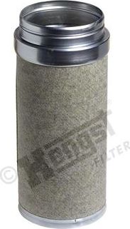 Фильтр воздушный Hengst. Артикул E420LS