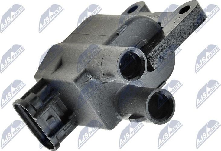 Катушка зажигания NTY. Артикул ECZ-TY-005