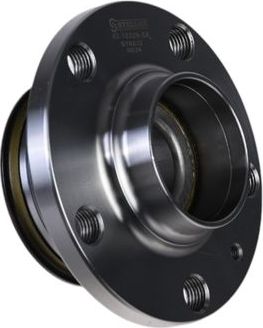 Ступица колеса Stellox. Артикул 42-15229-SX