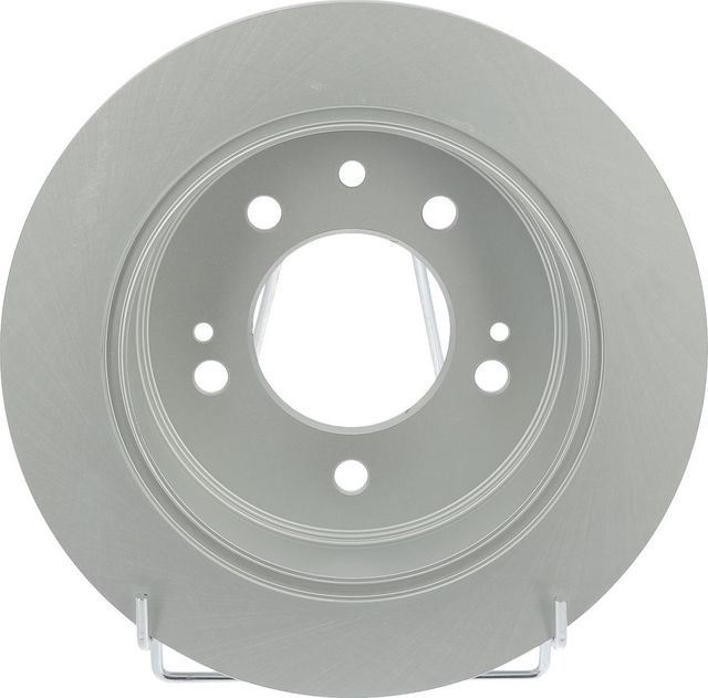 Тормозной диск Ferodo Premier. Артикул DDF2005C