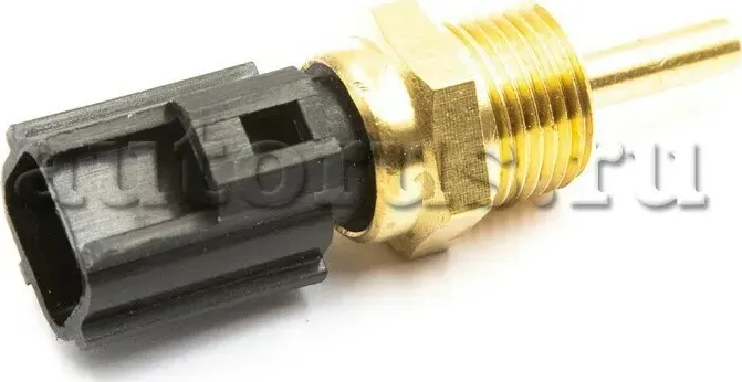 Датчик температуры охлаждающей жидкости (Vernet). Артикул WS3041