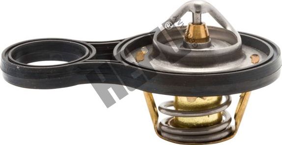 Термостат Hepu для Plymouth Voyager III 1995-2001. Артикул TM1293