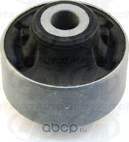 Сайлентблок (TA) AB205-0102 (Trustauto). Артикул AB2050102