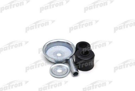 Опора амортизатора (стойки) Patron. Артикул PSE2598
